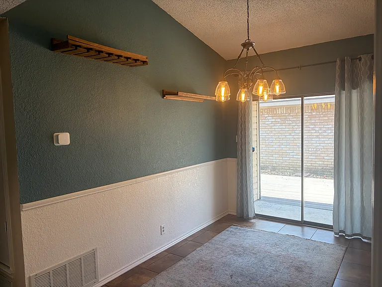 5121 Colonel Travis St — Photo 37