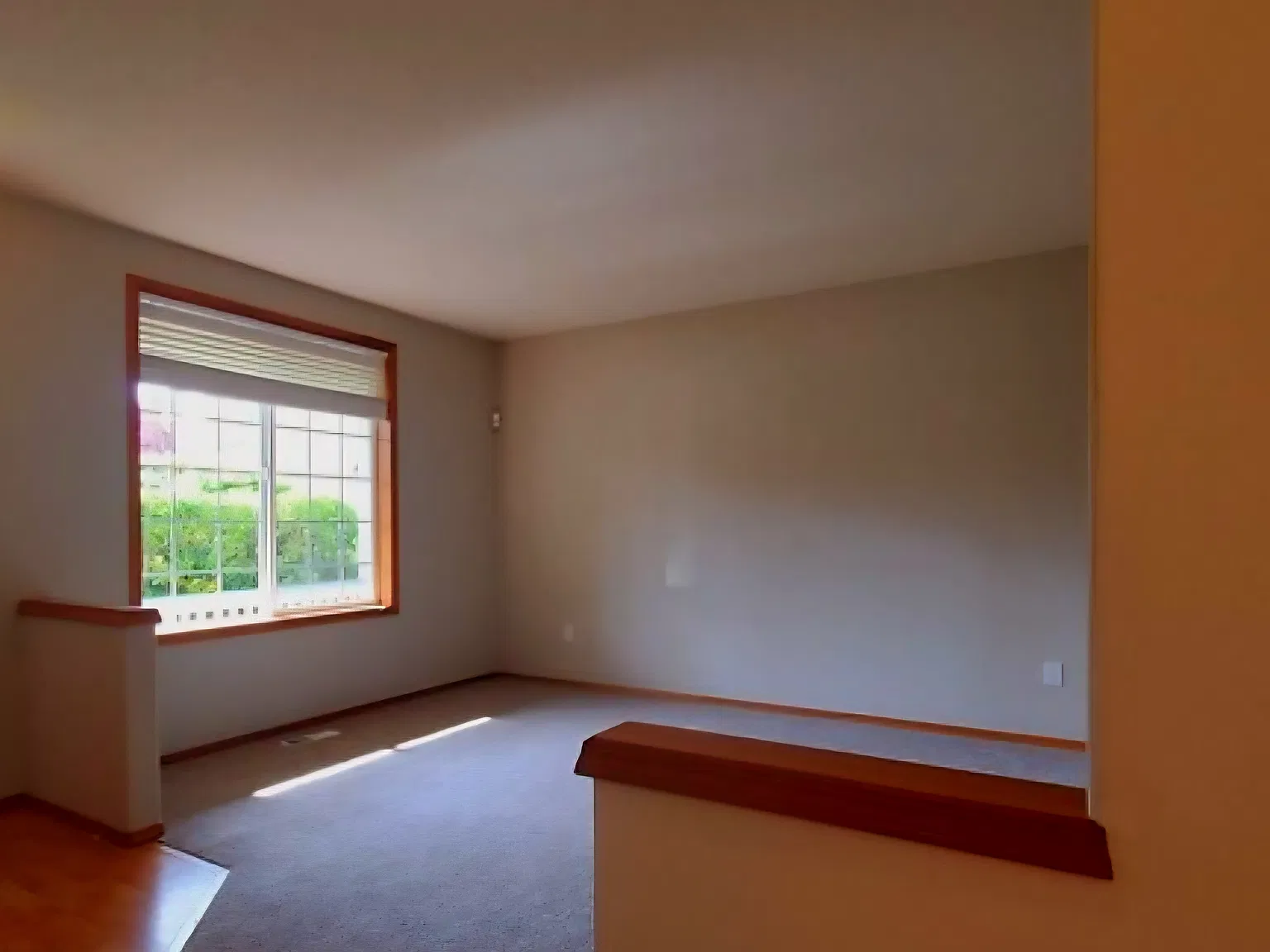 4 bed, 2.5 bath, 1970 sqft, $1,800 — Photo 4