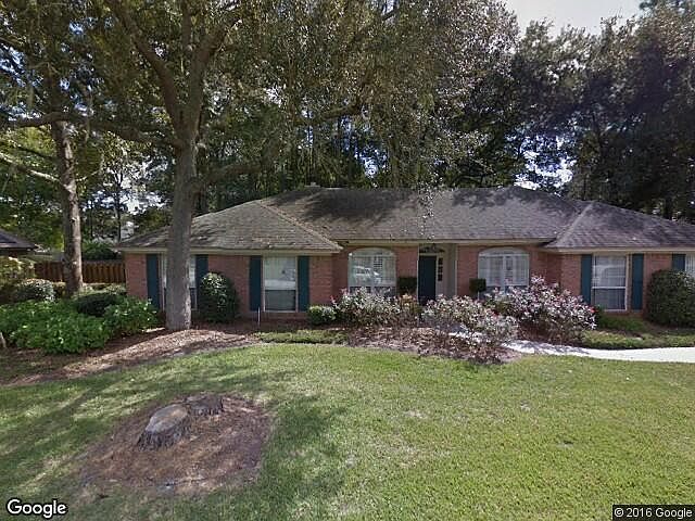 1st image of 1770 Providence Hollow Ln