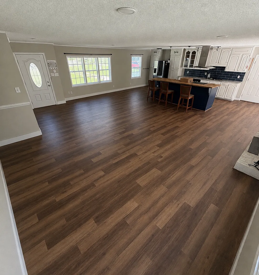 3 bed, 1591 sqft, $1,800 — Photo 3