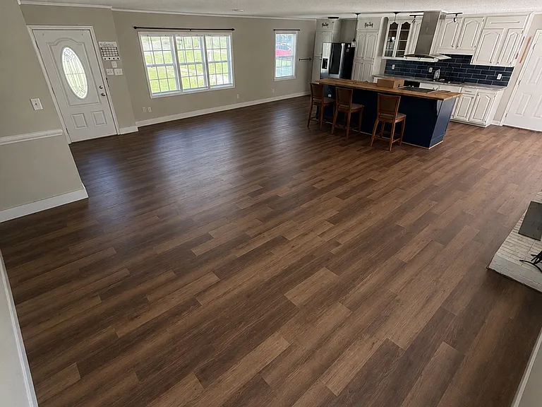 5708 Kirby Ct — Photo 3