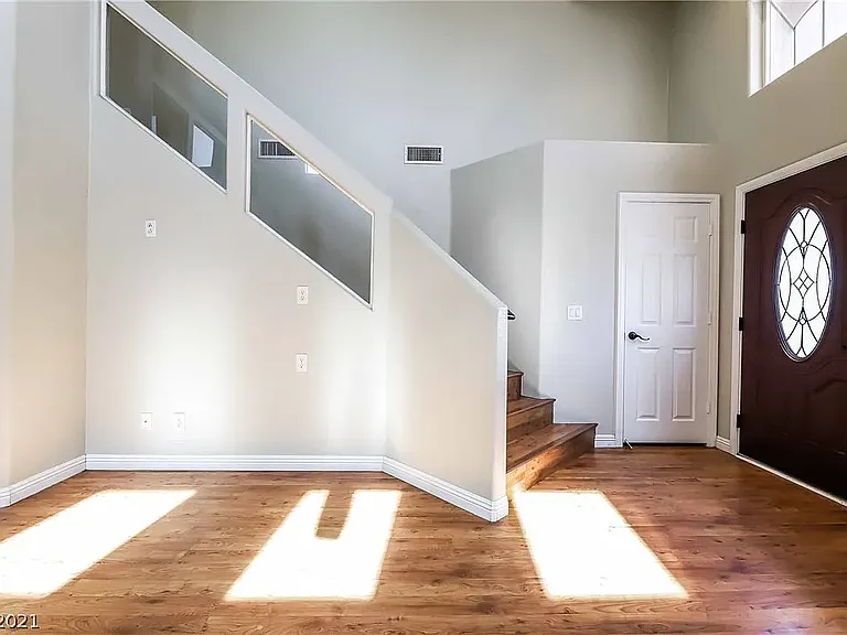 8101 Peach Flare St — Photo 21