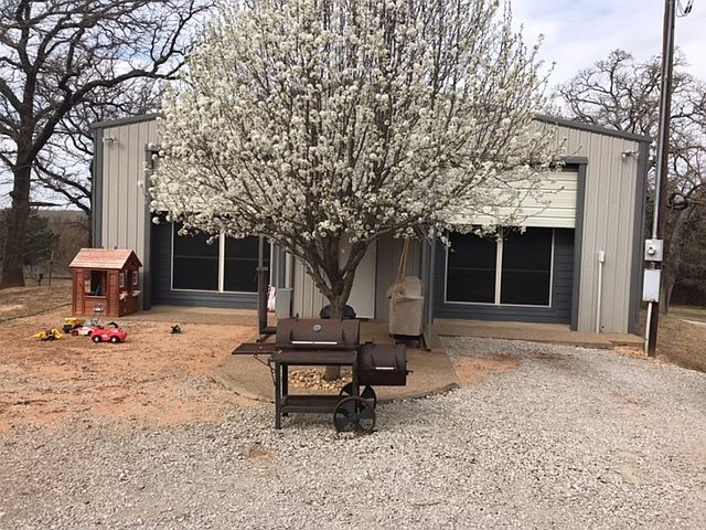 1st image of 4411 County Road 127