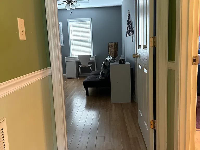 550 Peak Branch Rd — Photo 12