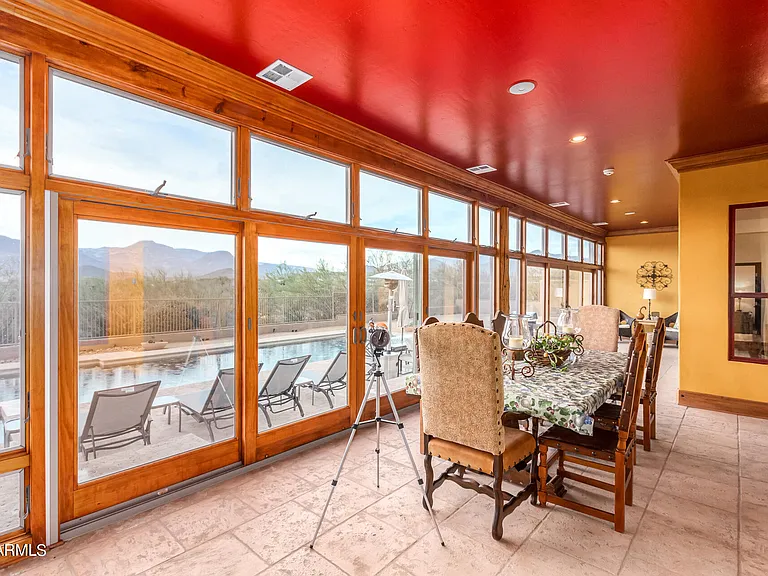 5872 E Red Dog Dr — Photo 24