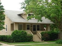 1st image of 4443 Dubois Ave