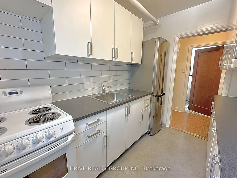 50 Ridout St S #36 — Photo 7