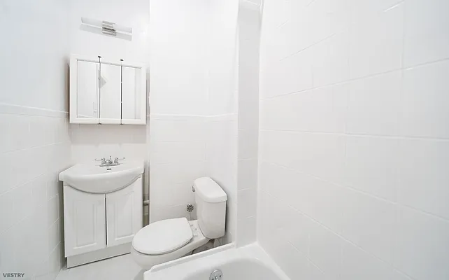 Rented by Vestry | media 8