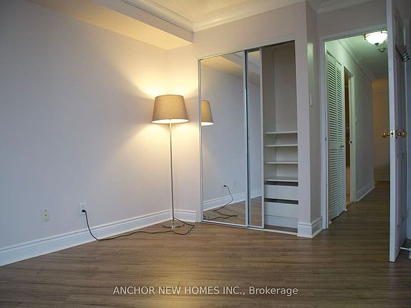 4th image of 260 Queens Quay W #2805