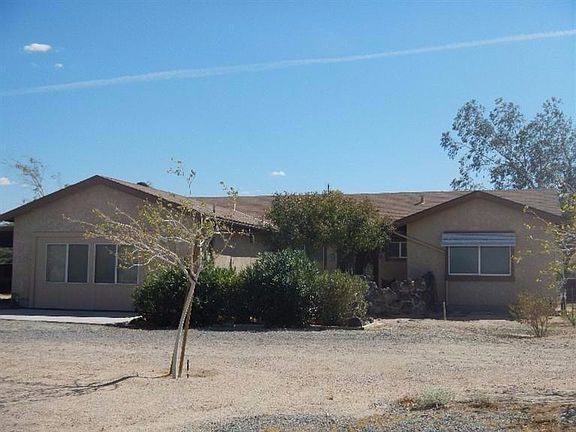 2nd image of 46000 Siesta Ln