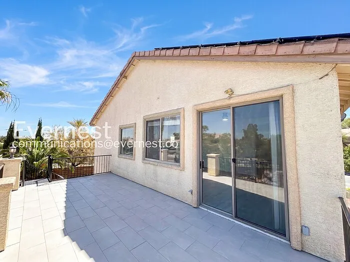 10771 Vemoa Dr — Photo 28