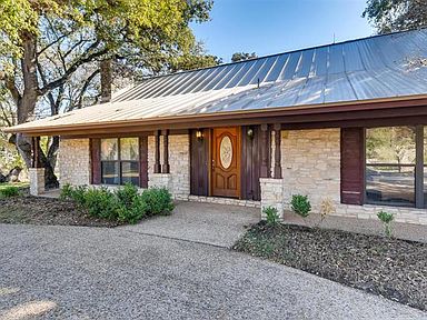 410 Avenue J Marble Falls Tx 78654 Realtor Com