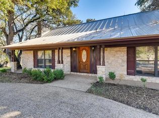 11 Lone Oak Trl, Austin, TX 78745