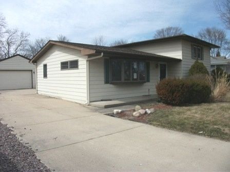 2nd image of 1716 Gilead Ave