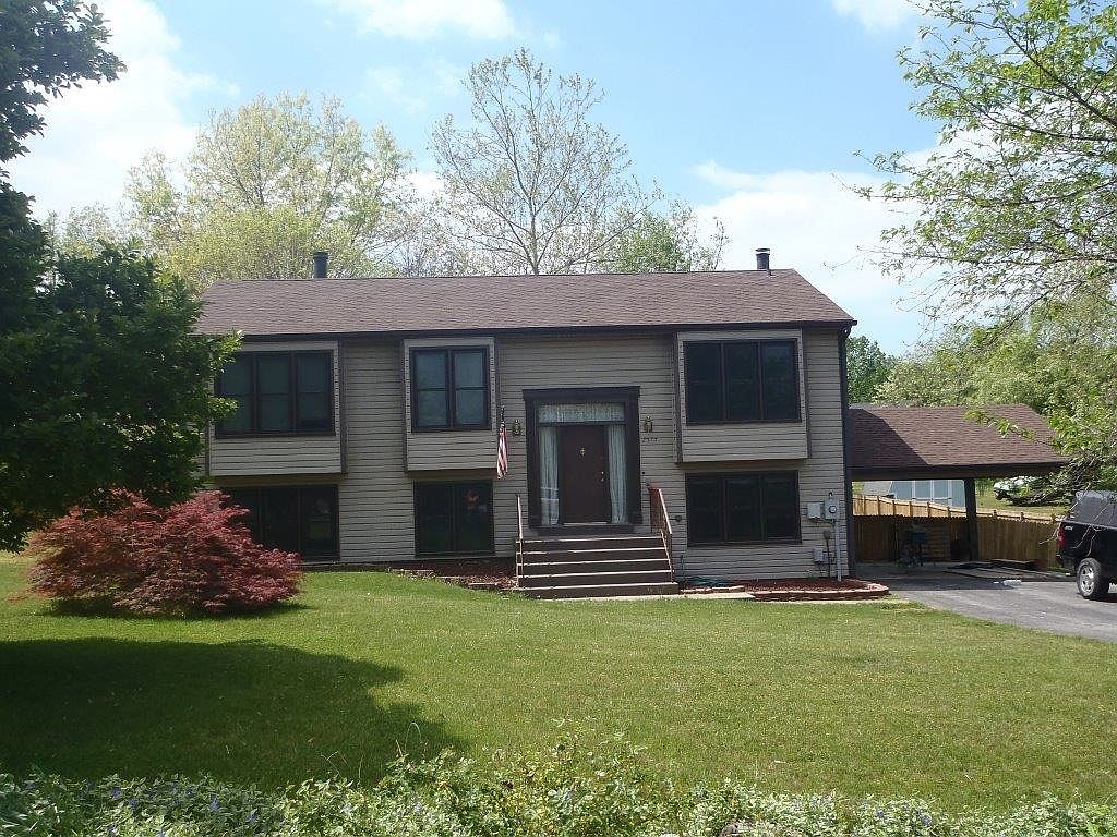 2573 Laurel Branch Dr, Waldorf, MD 20603 Zillow