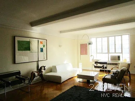 Rented by 24 7 NYC Realty Inc. | media 74