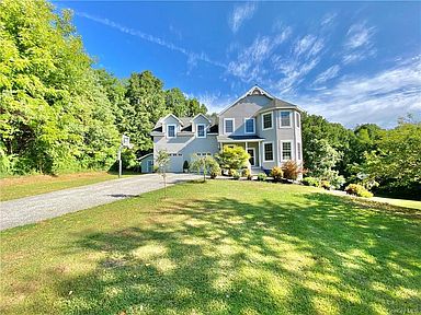 3 Sharon Dr Tivoli Ny 12583 Zillow