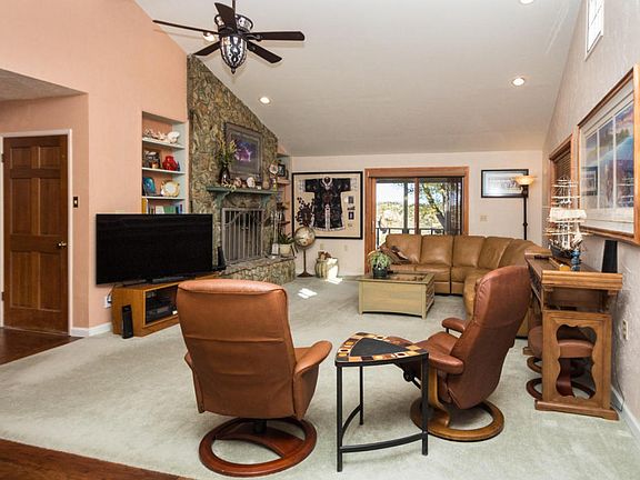 5th image of 190 Apollo Heights Dr