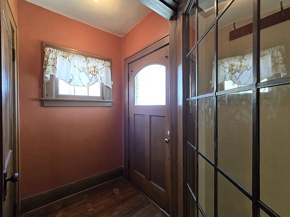 3rd image of (Undisclosed Address)