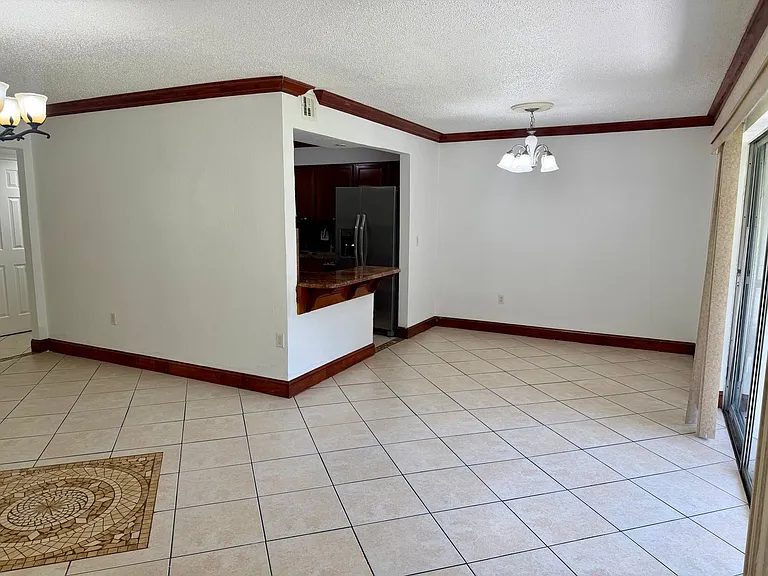 4407 S Semoran Blvd #2 — Photo 7