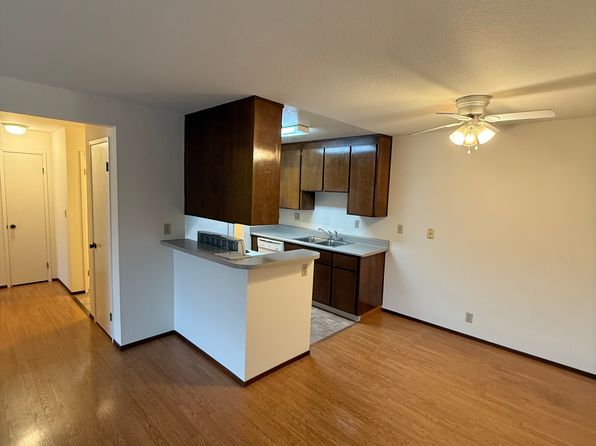 Bayview, 820 Kains Ave, Albany, CA 94706