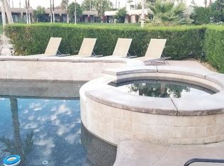 67640 S Natoma Dr, Cathedral City, CA 92234