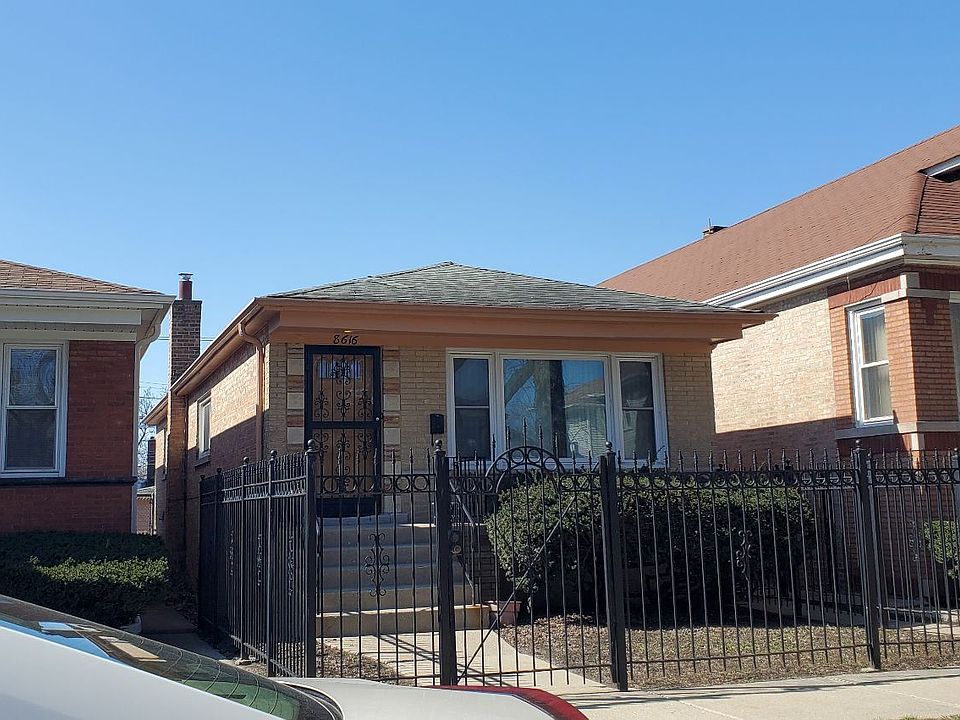 2nd image of 714 Elm Dr