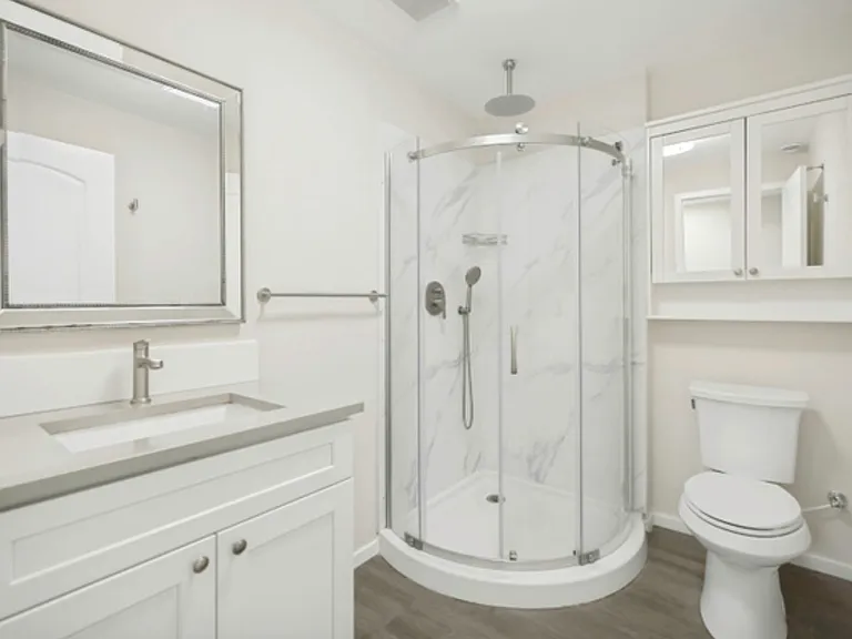 1837 E Richard Rd — Photo 2