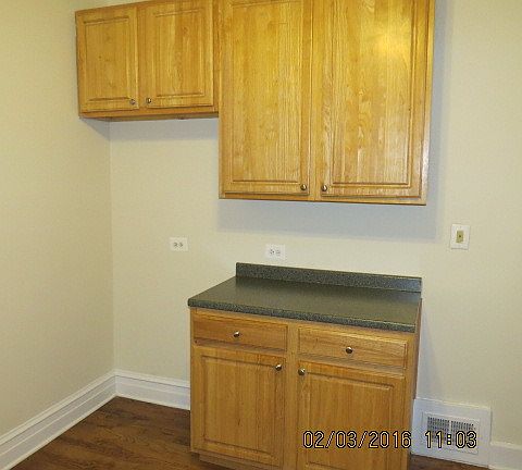 5th image of 1636 W 66th St #1E