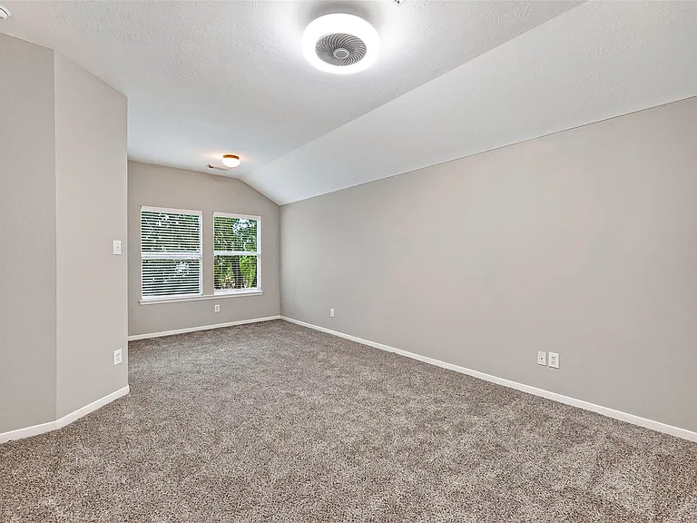 5403 Canyon Hollow Dr — Photo 28