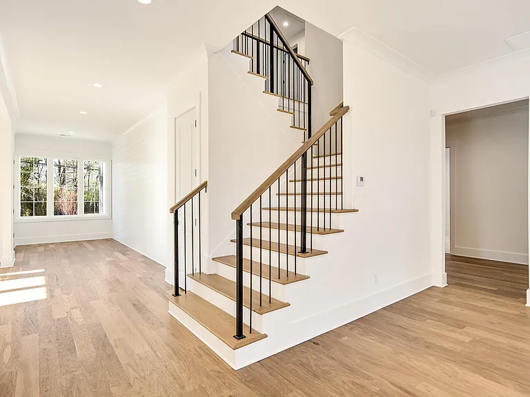 641 Fletcher Rd — Photo 20
