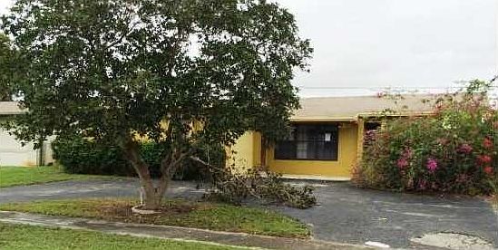 1st image of 9691 NW 19th Pl