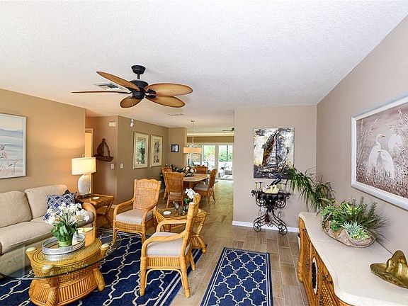 3rd image of 634 San Pedro Dr
