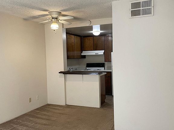 3rd image of 2421 I St APT 7