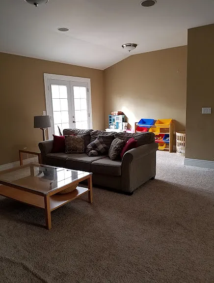 828 E Platte Ave — Photo 43