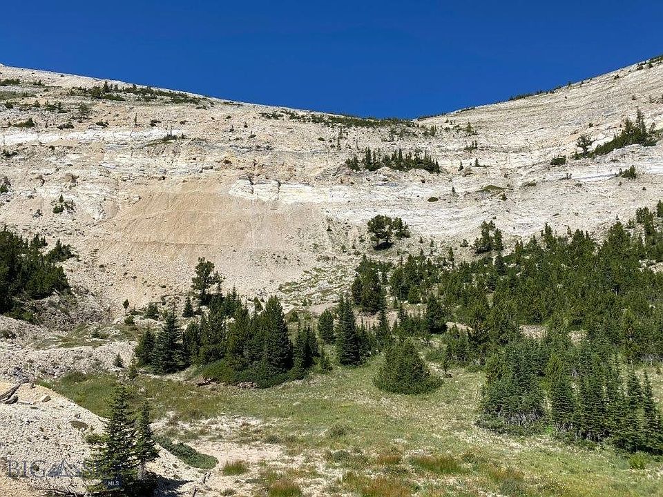 694 Trapper Creek Rd, Dillon, MT 59725 Zillow