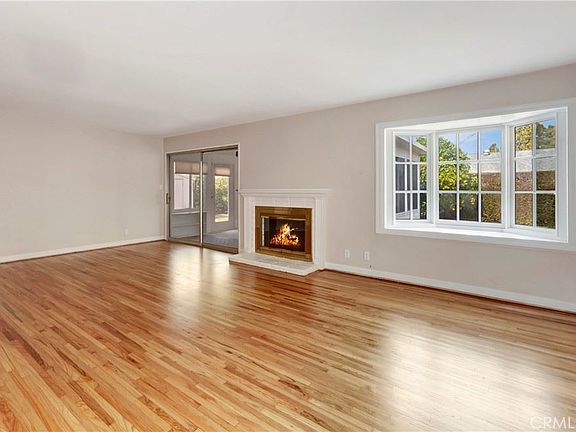 5th image of 6869 San Bruno Dr