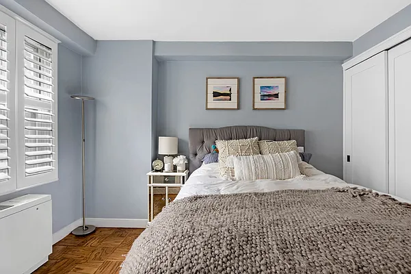 Rented by Compass | media 4