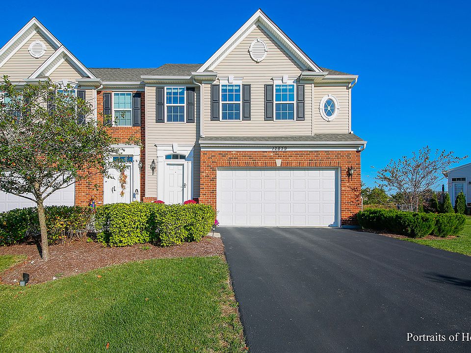 1st image of 12839 Blue Spruce Dr