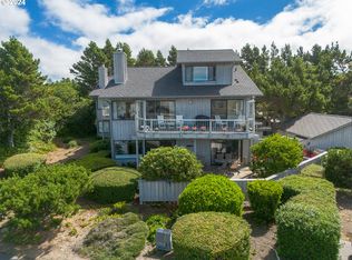 4175 N Highway 101 UNIT J3, Depoe Bay, OR 97341