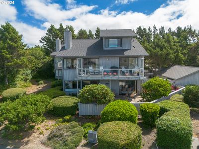 4175 N Highway 101 UNIT J3, Depoe Bay, OR, 97341