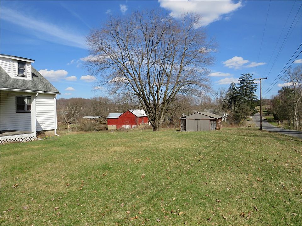 2nd image of 763 W Liberty Rd #2