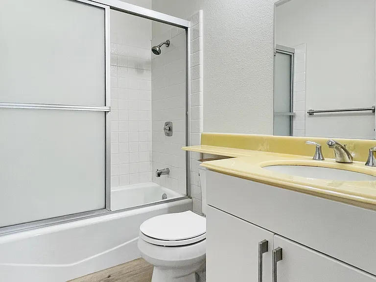 2504 Woodlands Way — Photo 14