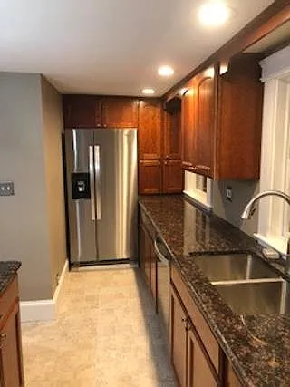 3 Westford St — Photo 19