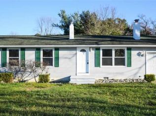 5050 English Creek Ave, Egg Harbor Township, NJ