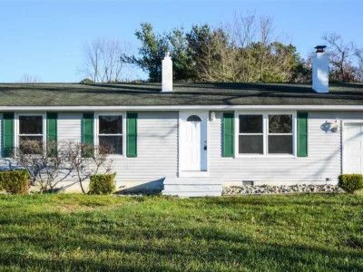 5050 English Creek Ave, Egg Harbor Township, NJ, 08234