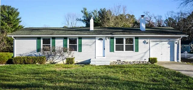 5050 English Creek Ave photo 1