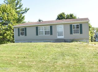 2285 Highway 235, Millmont, PA 17845