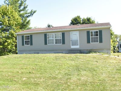 2285 Highway 235, Millmont, PA, 17845