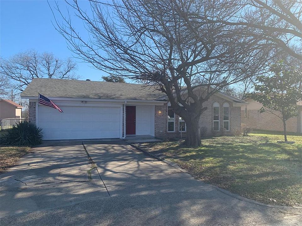 1st image of 2118 Avenue C